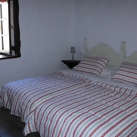 Casitas La Montanita * El Paso