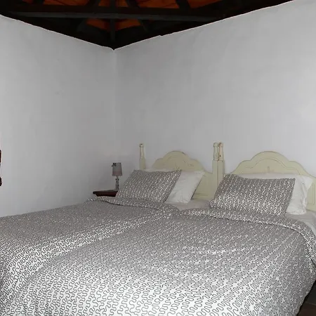 Country house Casitas La Montanita